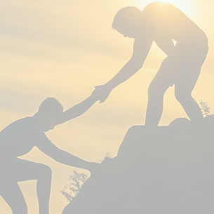 Life Coaching