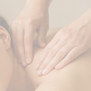 Sports Massage
