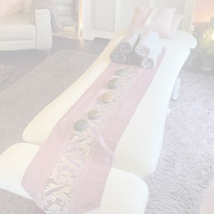Personal Healing