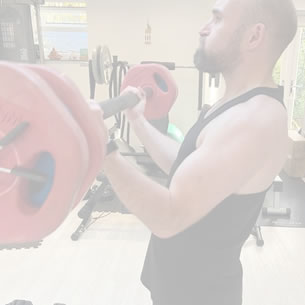 Physical Fitness