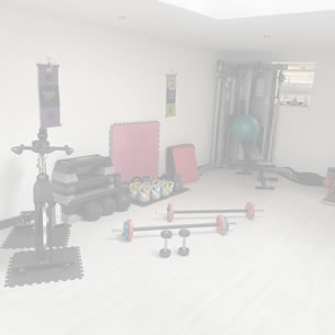 Rehab Physio